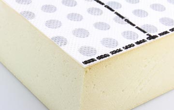 meeting Great Hormead building codes